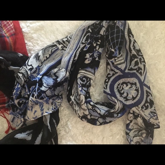 🌵FREE TO A BUNDLE $50 - Picture 4 of 4